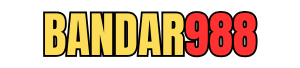 BANDAR988